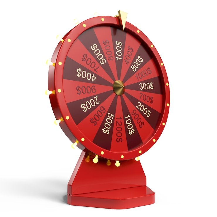 Formulir pendaftaran akun baru slot999 di perangkat mobile dengan interface sederhana