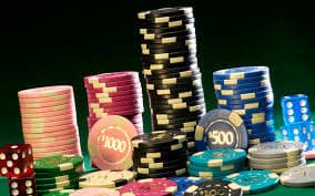 Sesi konseling dan dukungan untuk pemain yang butuh bantuan dalam pengendalian game