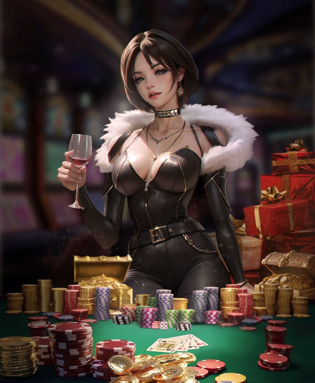Pengguna slot999 mematuhi kewajiban sesuai syarat dan ketentuan layanan digital