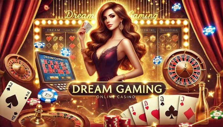 Hak dan kendali pengguna terhadap data pribadi pada platform slot999