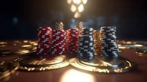 Proses pengumpulan data pribadi dan aktivitas pengguna di platform slot999