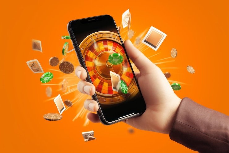 Pengguna slot999 menggunakan fitur responsible gaming dan pengaturan batasan waktu bermain