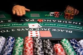 Ilustrasi keamanan data dan akun pada platform hiburan slot999 yang terpercaya