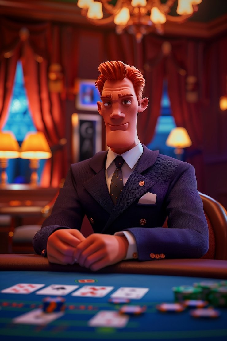 Nasabah melakukan transfer bank menggunakan aplikasi mobile smartphone di ruang tamu rumah