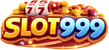 Logo slot999